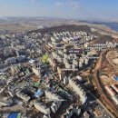 방화대로 48길 이미지