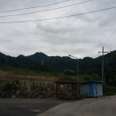 마일2리 마을회관 이미지