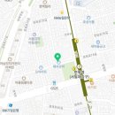사암은성한의원 이미지