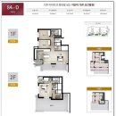 오투그란데 글로벌 카운티 이미지