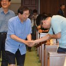 시장청년 - 관악구 원신길 8-1 | 시장청년