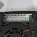 (주)차이컴 이미지