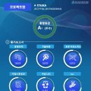 한국가상자산평가