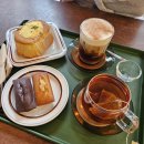 멜빈커피 이미지