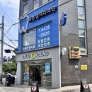 세븐플러스치과의원 이미지