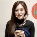 스튜디오아이채널
