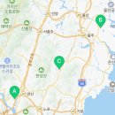 위펠축구클럽-양산덕계점