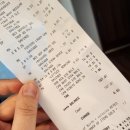 하와이마트 이미지