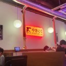문래소설 이미지