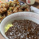 구.평택중 이미지