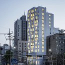 맵스아키텍츠 건축사사무소 이미지