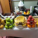 태산부동산중개사무소 이미지