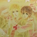 푸르매태권도 이미지