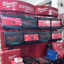 정촌건축자재.철물.공구백화점 | 포항 철물점 방문후기 🔧 공구 종류 1000가지 넘는 모든공구자재백화점 5가지 장점