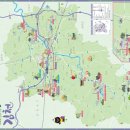 선산한우농장 이미지