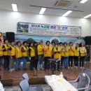 녹산동행정복지센터 이미지