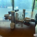 대나무통밥맛정식 | 대전 만년동 대나무통밥맛정식 점심 후기