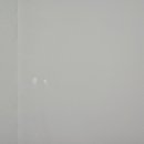 실크캐슬 이미지