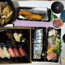 스시원(元) 이미지