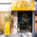 담은 스테이 이미지