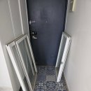 929 | 노원구 이사청소 업체 청소애미치다에서 월계현대(929)아파트 이사청소를 다녀왔습니다.