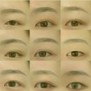 좋은세상 에스테틱