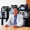 희망전자동 이미지