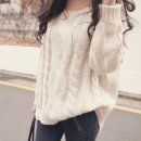 하얀빨래크리닝 이미지