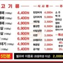 101대패 네이버블로그