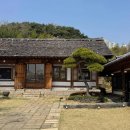 옥동래식당 이미지