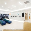 아이홈소아치과의원 이미지