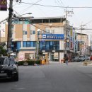 관아골상가 주차장 이미지