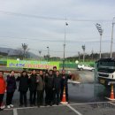상주축산업협동조합 이미지