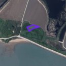 신안모텔 이미지