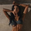 피트니스 055 용호점 이미지