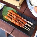 평화횟집수산 이미지