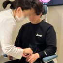 안정한의원 | 만성 비염 한의원 코막힘, 재채기 지겨워서 선택한 치료 후기