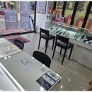 월드폰 - 전주시 완산구 중산5길 12-30 | 월드폰