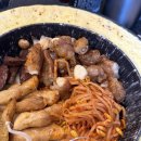 욕망으로부터 | 인천 구월동 ㅣ &#34;욕망의 곱창&#34; 후기