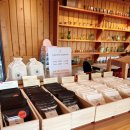 빈센트반커피 이미지