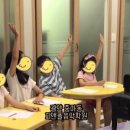 피앤플음악학원 이미지