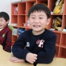 잉글리쉬러닝베이(목동) 이미지