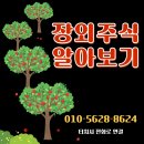 비케이엠 이미지