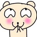 카베스트공업사 이미지