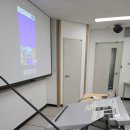 동영상편집 유튜버되기 이미지