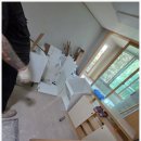 영구개발 - 영천시 포교당뒷길 1 | 동탄 대형 가구 버리기부터 철거 폐기물까지, 푸르미환경개발 이용 후기