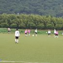 십리대밭축구장 이미지