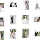 코스모스피아 | [웨딩촬영] 라비에벨 홀패키지 스튜디오 선택