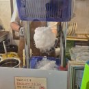 도쿄빙수 - 성북구 동소문로20다길 26 | 망원동 주민이 다시 찾은 망원시장 빙수 맛집, 도쿄빙수 후기