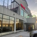 짬뽕지존물왕점 | [#물왕호수,시흥,내돈내산] 짬뽕지존 물왕점 후기